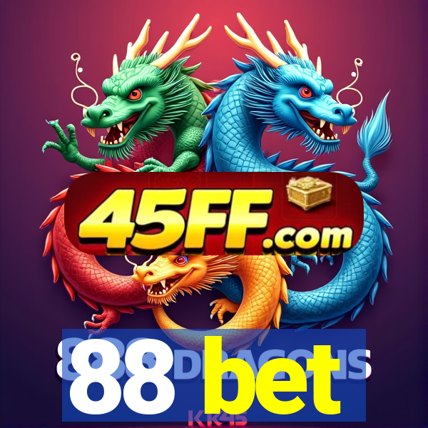 88 bet